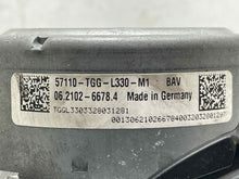 Load image into Gallery viewer, ABS Pump Honda Civic 2021 - NW675857