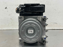 Load image into Gallery viewer, ABS Pump Honda Civic 2021 - NW675857