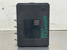 Load image into Gallery viewer, ABS Pump Honda Civic 2021 - NW675857