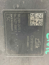 Load image into Gallery viewer, ABS Pump Honda Civic 2021 - NW675857