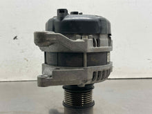 Load image into Gallery viewer, ALTERNATOR Honda Accord CR-V 2017 17 2018 18 2019 19 2020 20 - NW675471