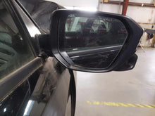 Load image into Gallery viewer, Side View Door Mirror Honda Civic 2021 - NW675762