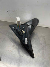 Load image into Gallery viewer, Side View Door Mirror Honda Civic 2021 - NW675762