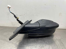 Load image into Gallery viewer, Side View Door Mirror Honda Civic 2021 - NW675762