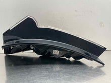 Load image into Gallery viewer, TAIL LIGHT LAMP ASSEMBLY Civic 2017 17 2018 18 2019 19 Right - NW675837