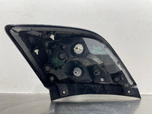 Load image into Gallery viewer, TAIL LIGHT LAMP ASSEMBLY Civic 2017 17 2018 18 2019 19 Left - NW675720