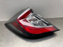 Load image into Gallery viewer, TAIL LIGHT LAMP ASSEMBLY Civic 2017 17 2018 18 2019 19 Left - NW675720