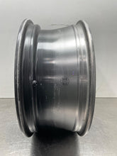 Load image into Gallery viewer, Wheel Rim Honda Civic 2021 - NW675596