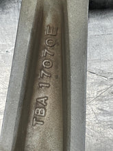 Load image into Gallery viewer, Wheel Rim Honda Civic 2021 - NW675596