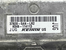 Load image into Gallery viewer, ECU ECM Computer Honda Civic 2021 - NW675768