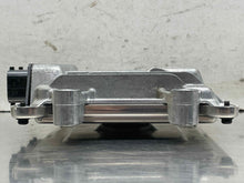 Load image into Gallery viewer, ECU ECM Computer Honda Civic 2021 - NW675768