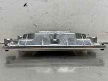 Load image into Gallery viewer, ECU ECM Computer Honda Civic 2021 - NW675768