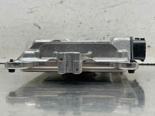 Load image into Gallery viewer, ECU ECM Computer Honda Civic 2021 - NW675768
