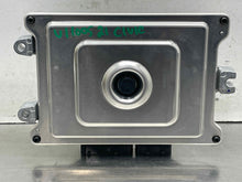 Load image into Gallery viewer, ECU ECM Computer Honda Civic 2021 - NW675768