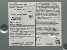 Load image into Gallery viewer, Radio Honda Civic 2021 - NW675697