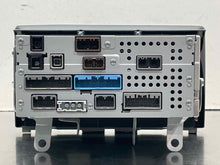 Load image into Gallery viewer, Radio Honda Insight 2019 - NW675817