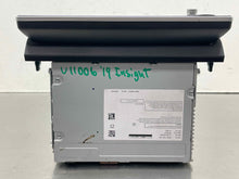 Load image into Gallery viewer, Radio Honda Insight 2019 - NW675817
