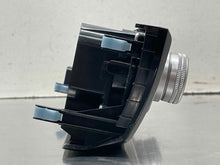 Load image into Gallery viewer, Temperature Controls Honda Insight 2019 - NW675922