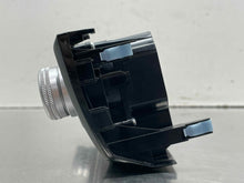 Load image into Gallery viewer, Temperature Controls Honda Insight 2019 - NW675922