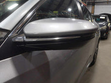 Load image into Gallery viewer, SIDE VIEW DOOR MIRROR Honda Insight 2019 19 Left - NW675631