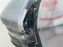 Load image into Gallery viewer, SIDE VIEW DOOR MIRROR Honda Insight 2019 19 Left - NW675631