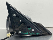 Load image into Gallery viewer, SIDE VIEW DOOR MIRROR Honda Insight 2019 19 Left - NW675631