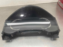 Load image into Gallery viewer, Speedometer Cluster Cadillac XTS 2016 - NW675570