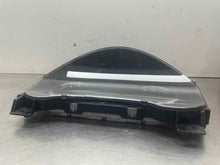 Load image into Gallery viewer, Speedometer Cluster Cadillac XTS 2016 - NW675570