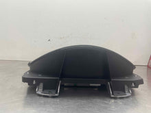 Load image into Gallery viewer, Speedometer Cluster Cadillac XTS 2016 - NW675570