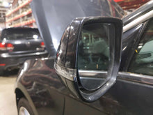 Load image into Gallery viewer, Side View Door Mirror Cadillac XTS 2016 - NW675630
