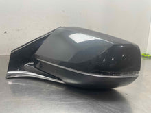 Load image into Gallery viewer, Side View Door Mirror Cadillac XTS 2016 - NW675630