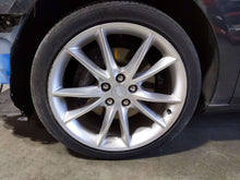 Load image into Gallery viewer, Wheel Rim Cadillac XTS 2016 - NW675989