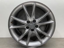 Load image into Gallery viewer, Wheel Rim Cadillac XTS 2016 - NW675989