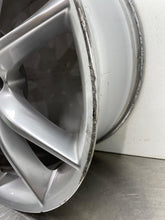 Load image into Gallery viewer, Wheel Rim Cadillac XTS 2016 - NW675989
