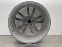 Load image into Gallery viewer, Wheel Rim Cadillac XTS 2016 - NW675989
