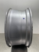 Load image into Gallery viewer, Wheel Rim Cadillac XTS 2016 - NW675989
