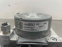 Load image into Gallery viewer, ABS Pump Cadillac XTS 2016 - NW675604
