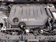 Load image into Gallery viewer, Engine Motor Cadillac XTS 2016 - NW675770