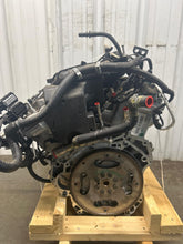 Load image into Gallery viewer, Engine Motor Cadillac XTS 2016 - NW675770