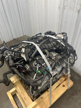 Load image into Gallery viewer, Engine Motor Cadillac XTS 2016 - NW675770