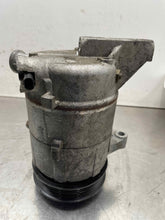 Load image into Gallery viewer, AC Compressor Cadillac XTS 2016 - NW675492