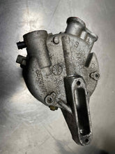 Load image into Gallery viewer, AC Compressor Cadillac XTS 2016 - NW675492