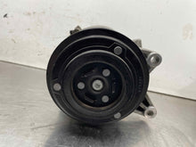Load image into Gallery viewer, AC Compressor Cadillac XTS 2016 - NW675492