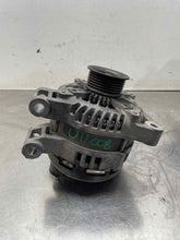 Load image into Gallery viewer, ALTERNATOR XTS Impala Impala New Style Impala Old Style 12-19 170 AMP - NW675470