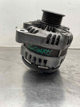 Load image into Gallery viewer, ALTERNATOR XTS Impala Impala New Style Impala Old Style 12-19 170 AMP - NW675470