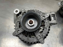 Load image into Gallery viewer, ALTERNATOR XTS Impala Impala New Style Impala Old Style 12-19 170 AMP - NW675470