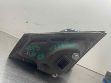 Load image into Gallery viewer, Side View Door Mirror Cadillac XTS 2016 - NW675761