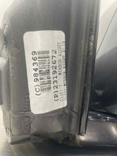 Load image into Gallery viewer, Side View Door Mirror Cadillac XTS 2016 - NW675761