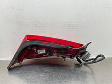 Load image into Gallery viewer, TAIL LIGHT LAMP ASSEMBLY Cadillac XTS 13 14 15 16 17 Right - NW675835