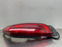 Load image into Gallery viewer, TAIL LIGHT LAMP ASSEMBLY Cadillac XTS 13 14 15 16 17 Right - NW675835